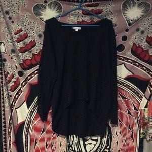 Jennifer Lopez sweater